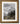 The Seraphine Frame