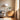 The Aurelia Floor Lamp