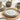 Nova Dinnerware Set