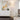 The Aurelia Floor Lamp