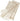The Elara Hand Towel 