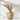 TerraCotta Charm Rustic Ceramic Vase