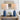 Arta Ceramic Table Lamps 