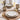 The Rustica Collection