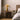  Luna Brass Table Lamp