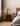  Luna Brass Table Lamp