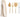 Alara Cheese Server Set