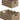 Faye Wicker Basket Set