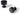 The Celine Knobs