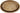 The Solvi Bowls
