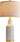 Sierra Ceramic Table Lamp