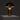  Luna Brass Table Lamp
