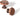 The Bastien Knobs