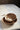 The Solvi Bowls