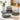 The Rustica Collection