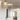 Solara Modern Ceiling Light 