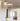 Solara Modern Ceiling Light 