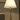 30437AB Spyglass Table Lamps, Large, Antique Brass