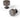 The Celine Knobs