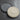 The Juliet Set – 12-Piece Stoneware Dinnerware Collection