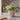 The Arlo Vase