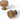 The Celine Knobs