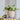 The Arlo Vase