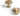 The Bastien Knobs