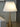 30437AB Spyglass Table Lamps, Large, Antique Brass