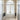 Solara Modern Ceiling Light 