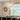 Celeste Bubble Chandelier 