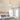 Celeste Bubble Chandelier 