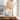 Arta Ceramic Table Lamps 