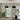 LuxeGlow Modern Pendant Light