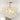 Celeste Bubble Chandelier 