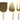 Alara Cheese Server Set