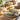 Nova Dinnerware Set