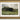 The Seraphine Frame