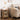 Faye Wicker Basket Set