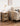 Faye Wicker Basket Set