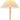 The Elara Floor Lamp