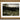 The Seraphine Frame