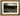 The Seraphine Frame