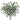 Willow Essence Faux Branches