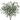 Willow Essence Faux Branches