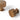 The Celine Knobs