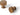 The Celine Knobs