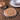 Sierra Dinnerware Set