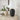 Terraform Cement Table Lamp