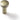 The Aurelius Knobs